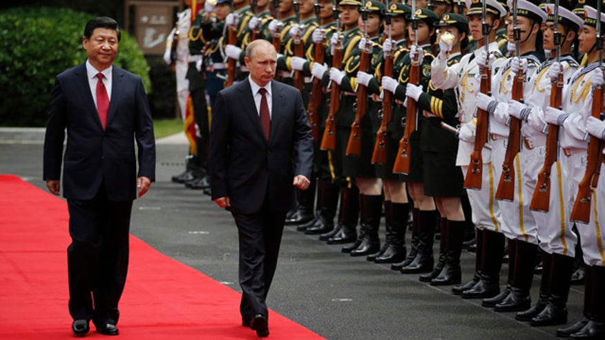 China Putin_Cham640.jpg